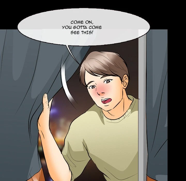 Chapter 77, page 59