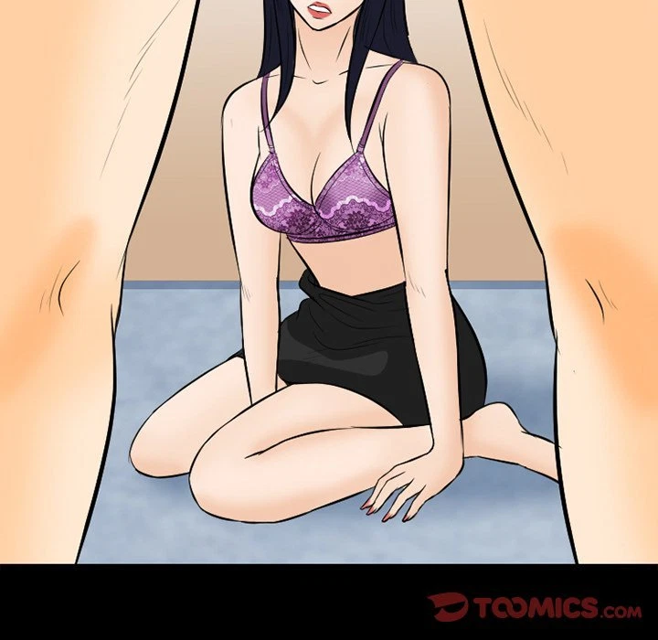 Chapter 77, page 6