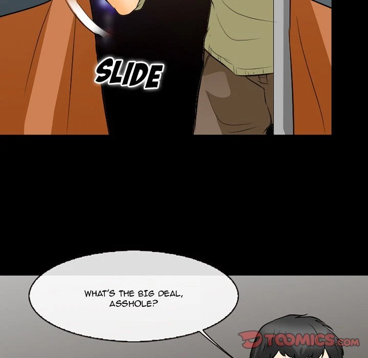 Chapter 77, page 60