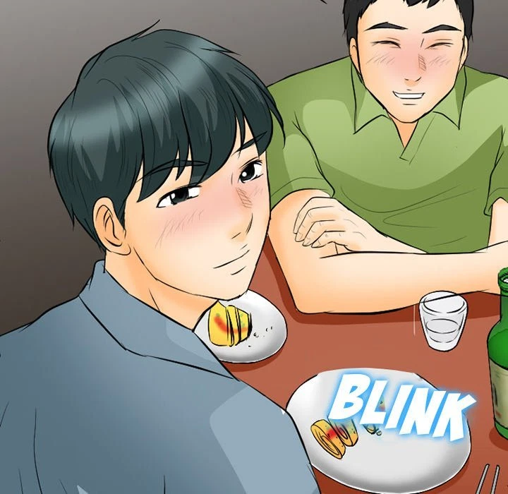 Chapter 77, page 61