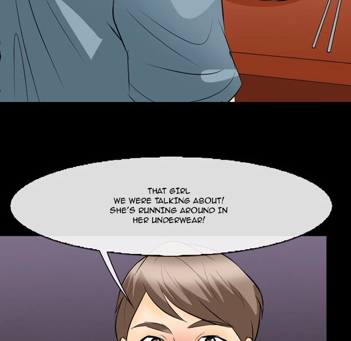 Chapter 77, page 62