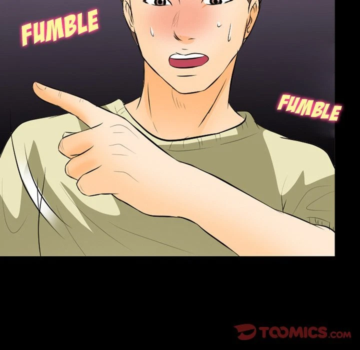 Chapter 77, page 63