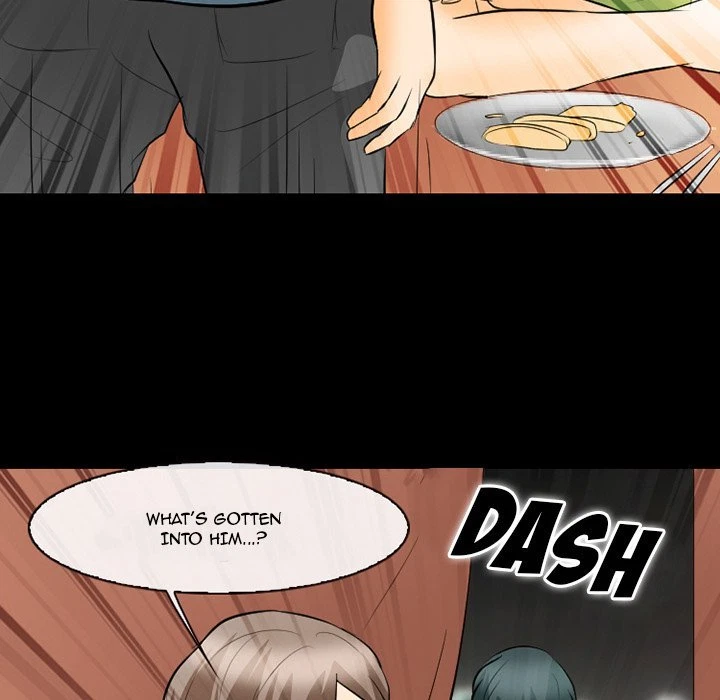 Chapter 77, page 65