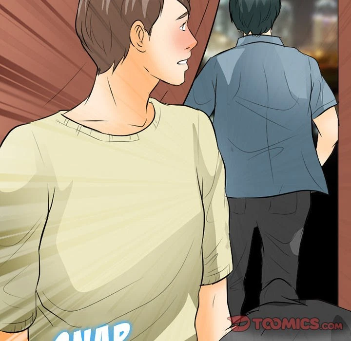 Chapter 77, page 66