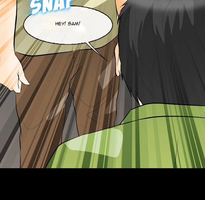 Chapter 77, page 67