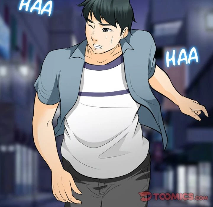 Chapter 77, page 69