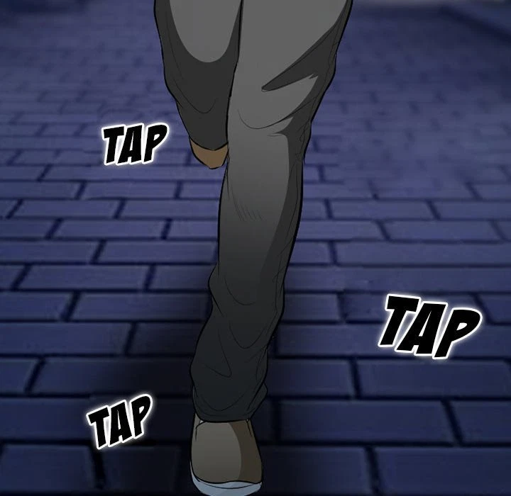 Chapter 77, page 70
