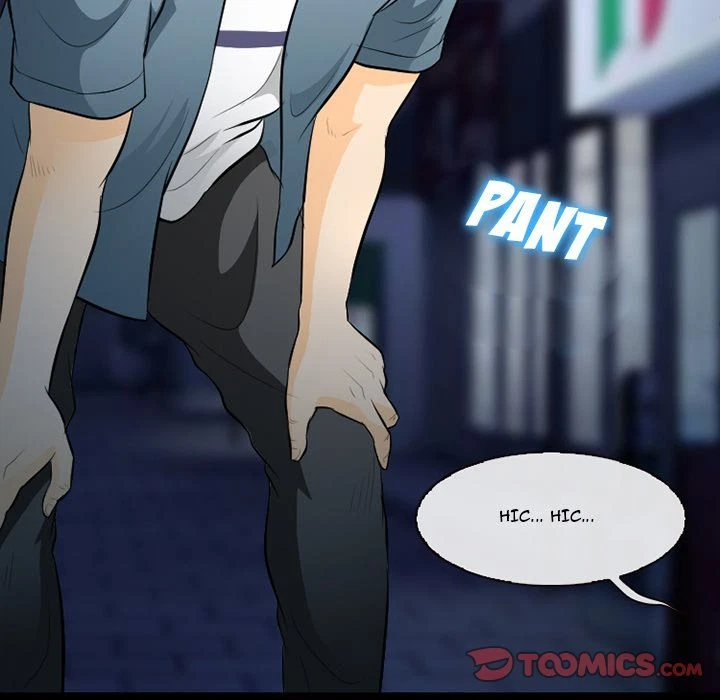 Chapter 77, page 72