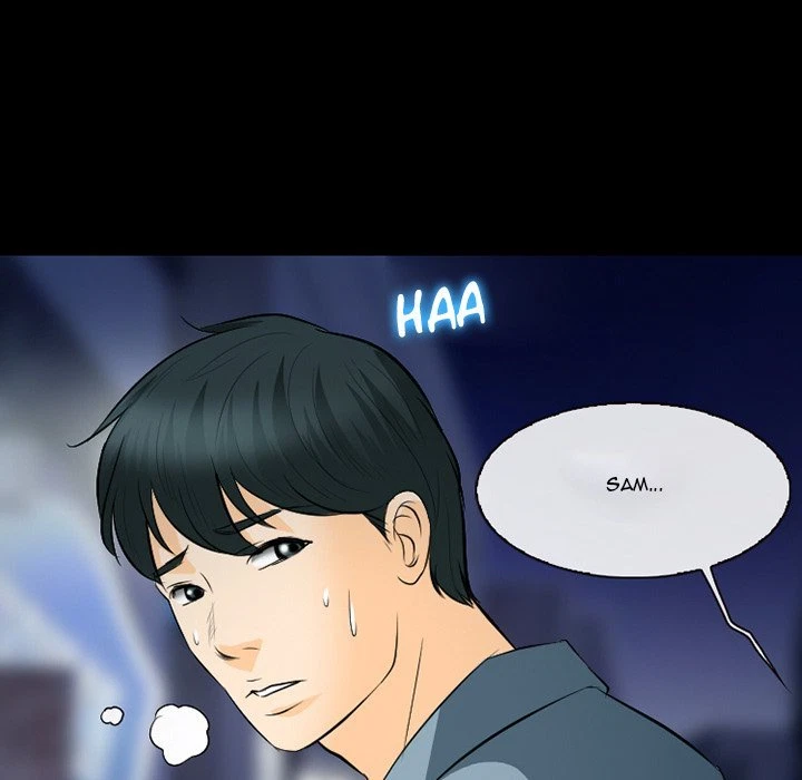 Chapter 77, page 73