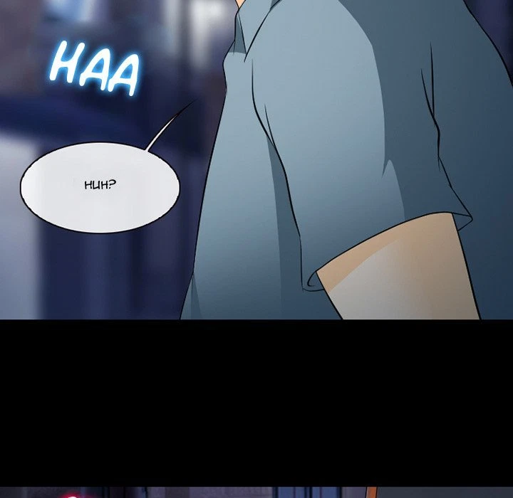 Chapter 77, page 74