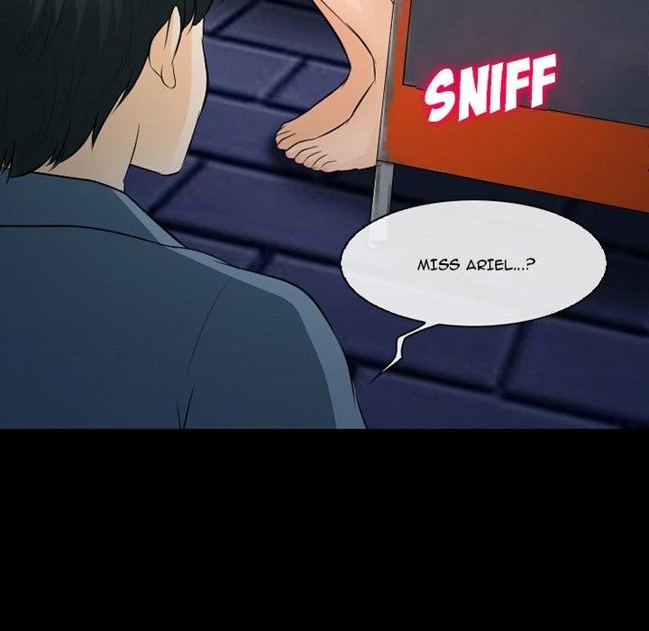 Chapter 77, page 76
