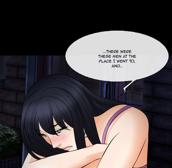 Chapter 77, page 79