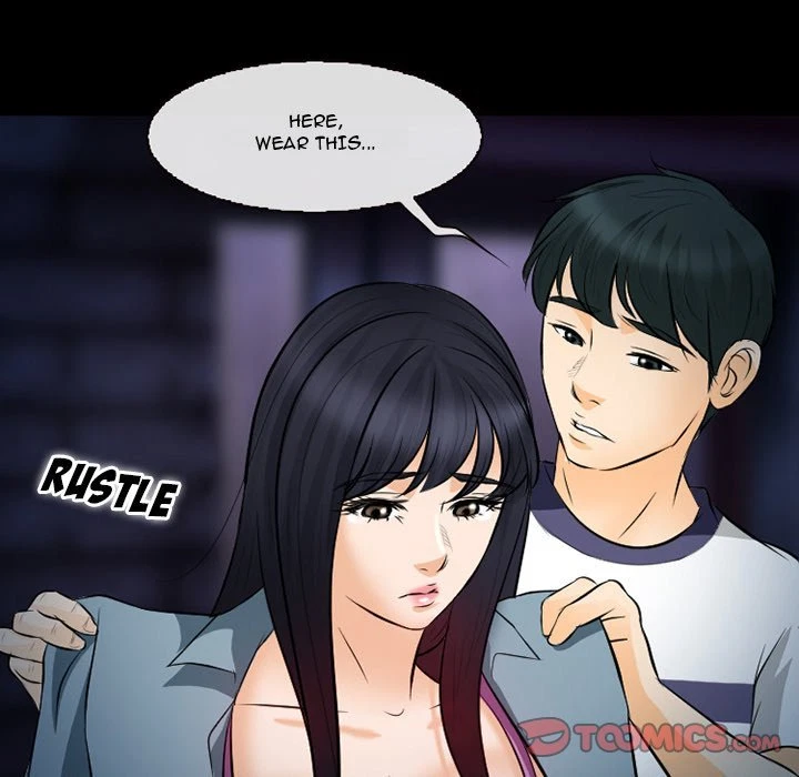 Chapter 77, page 81