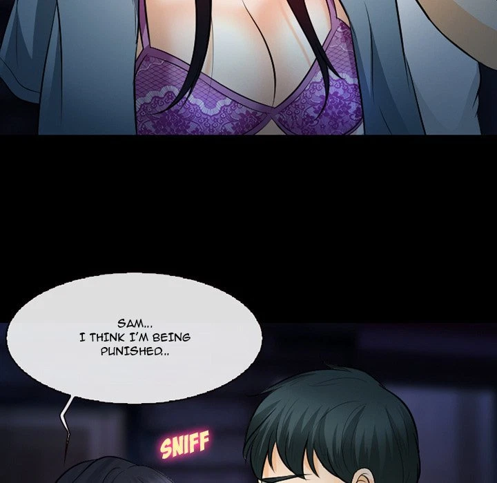 Chapter 77, page 82