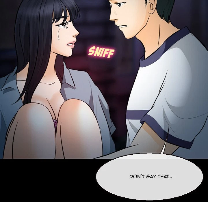 Chapter 77, page 83
