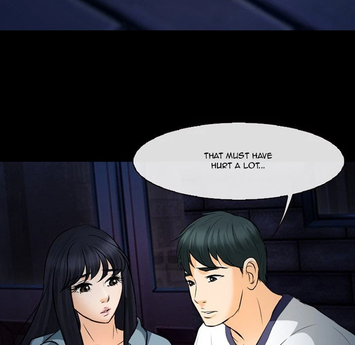 Chapter 77, page 85