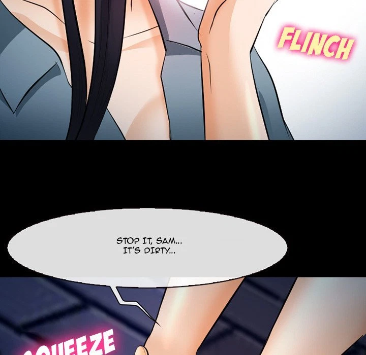 Chapter 77, page 88