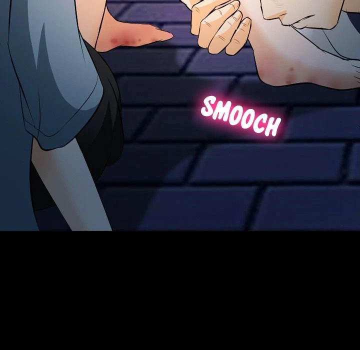 Chapter 77, page 91
