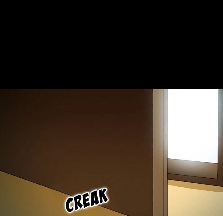 Chapter 77, page 92