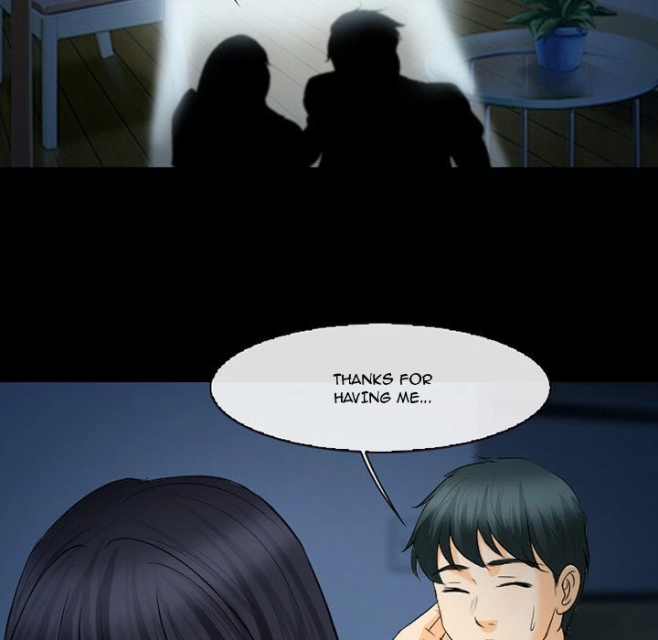 Chapter 77, page 94