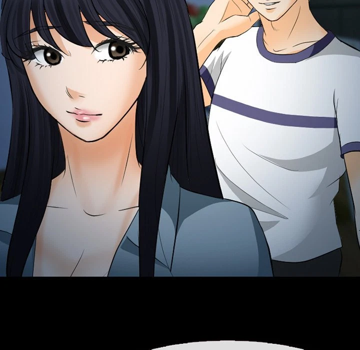 Chapter 77, page 95