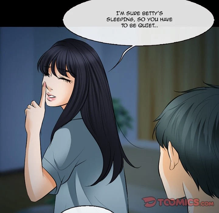 Chapter 77, page 96