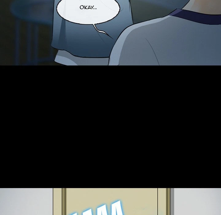 Chapter 77, page 97