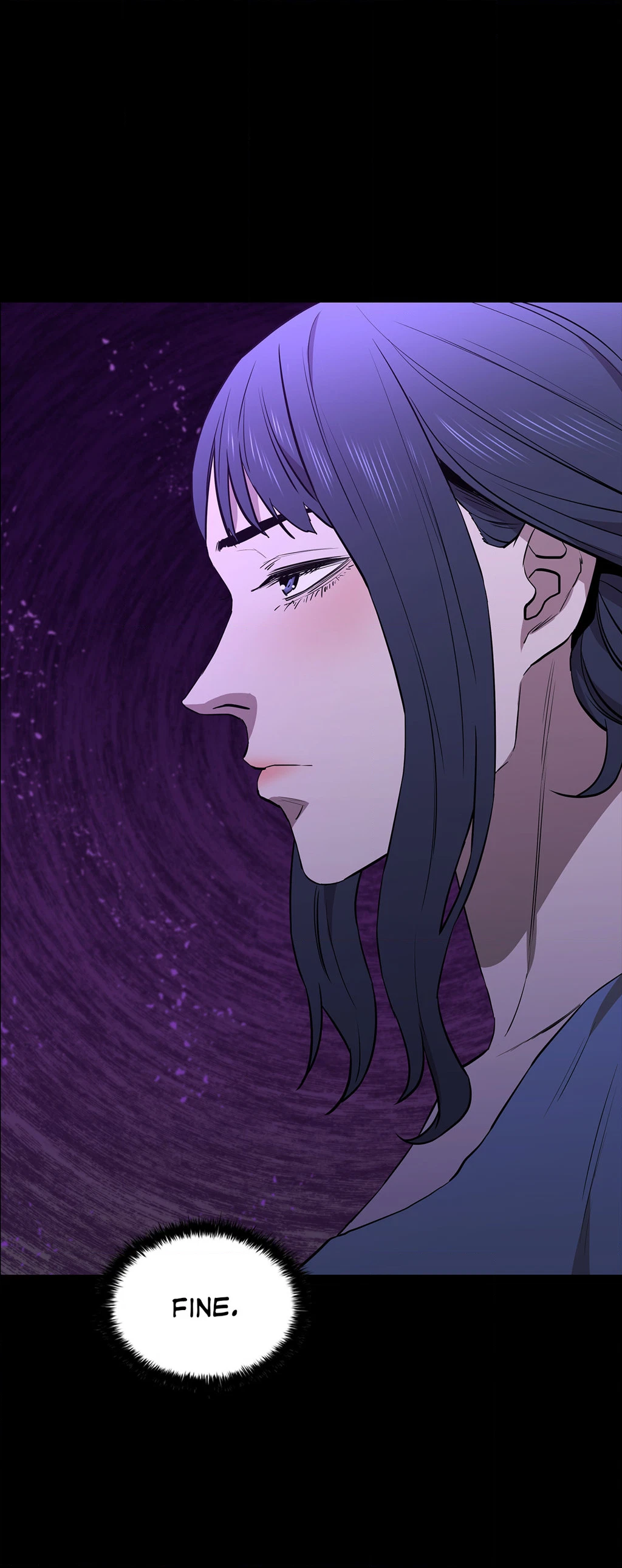 Chapter 102, page 10