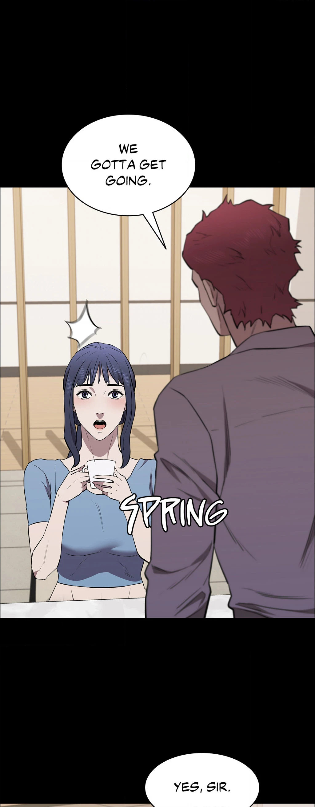 Chapter 102, page 15