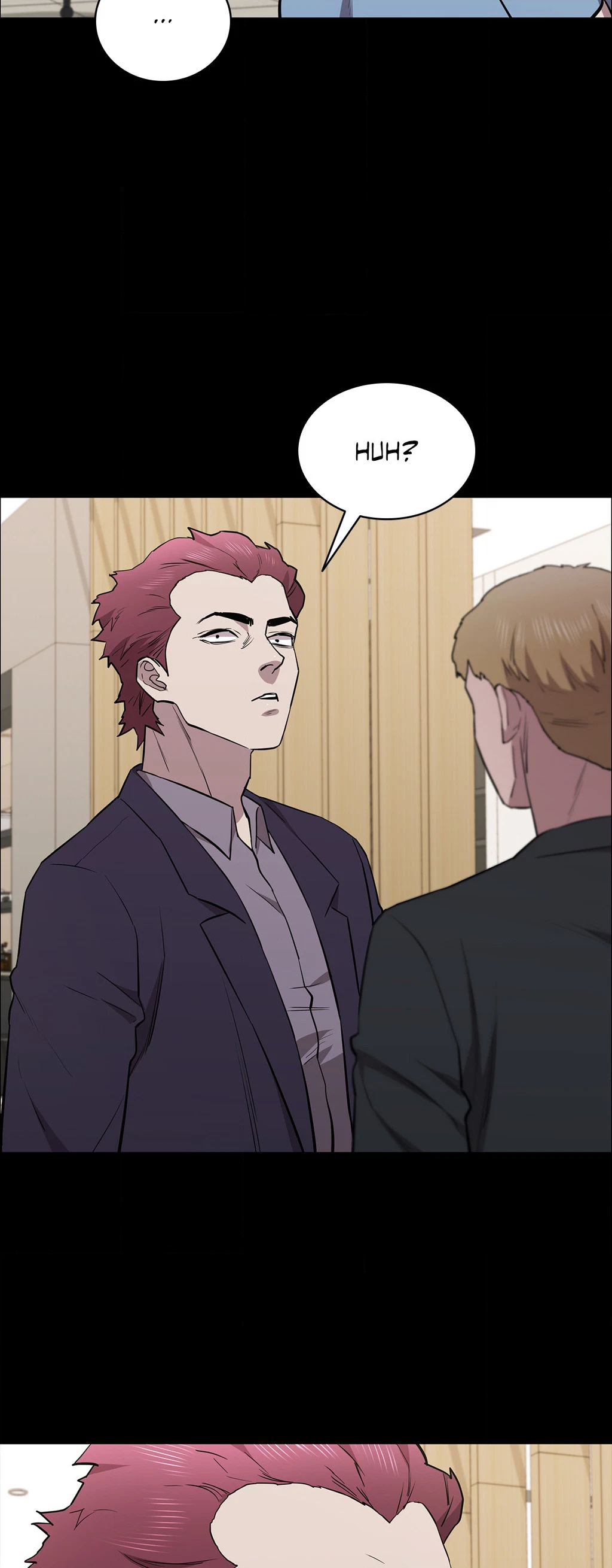 Chapter 102, page 17