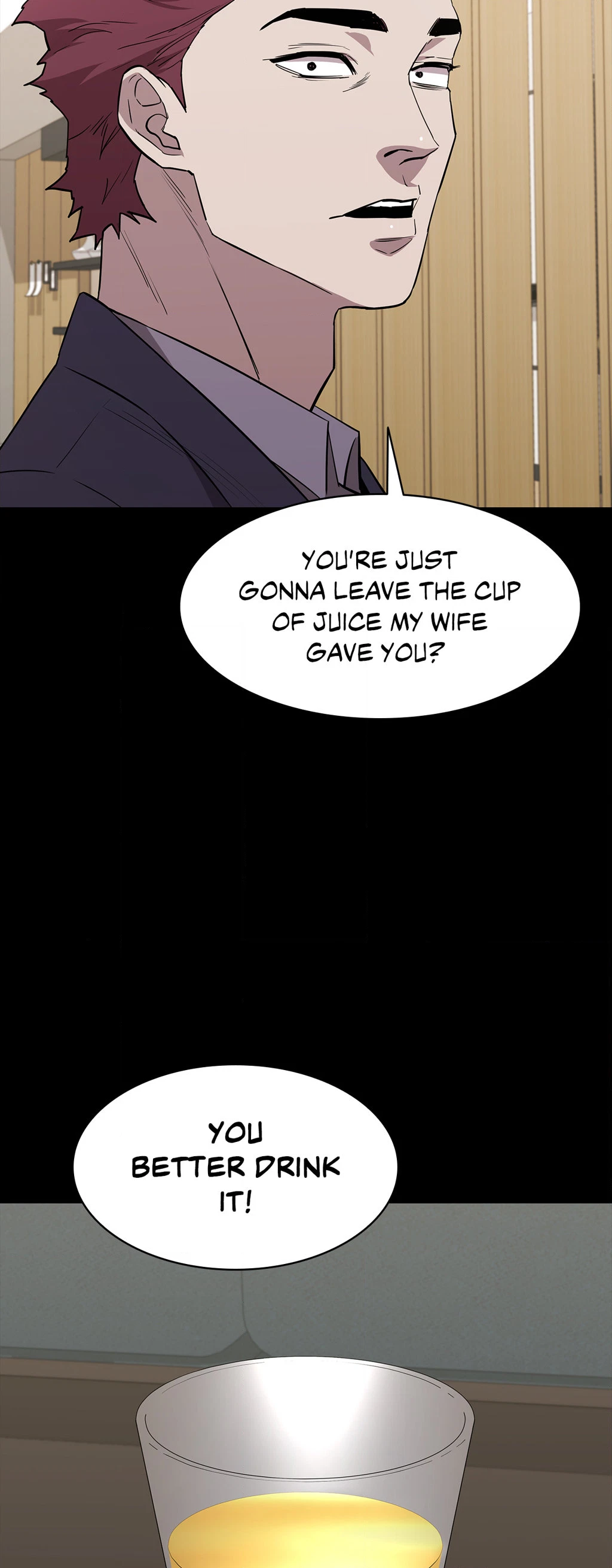 Chapter 102, page 18