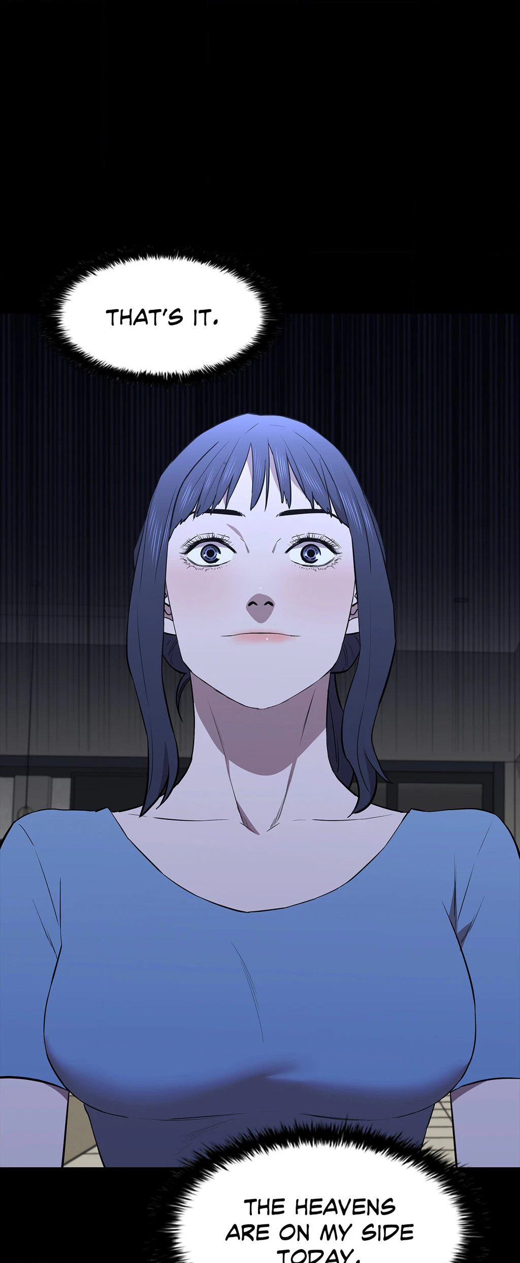 Chapter 102, page 20