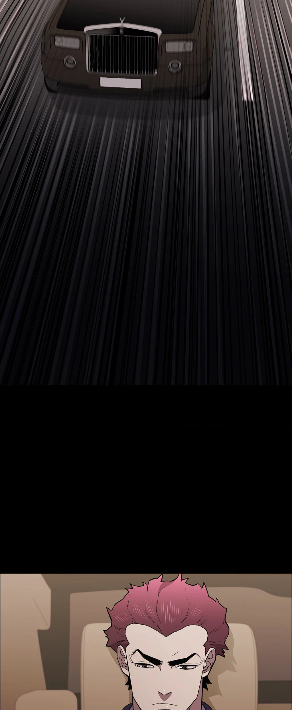 Chapter 102, page 23