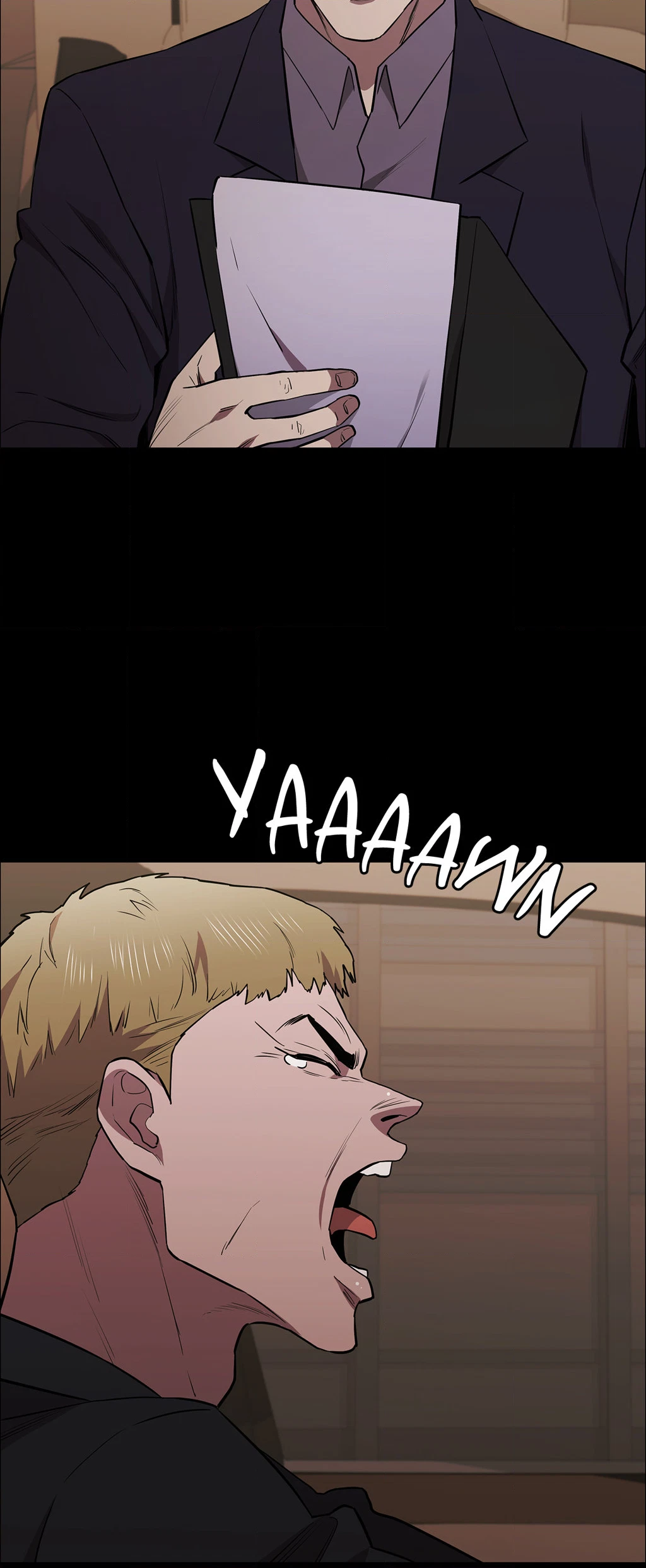 Chapter 102, page 24