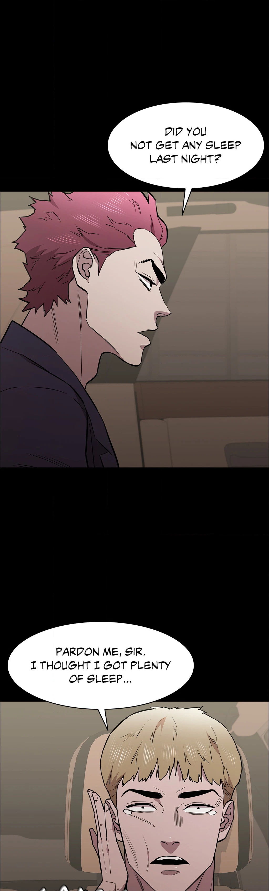 Chapter 102, page 25