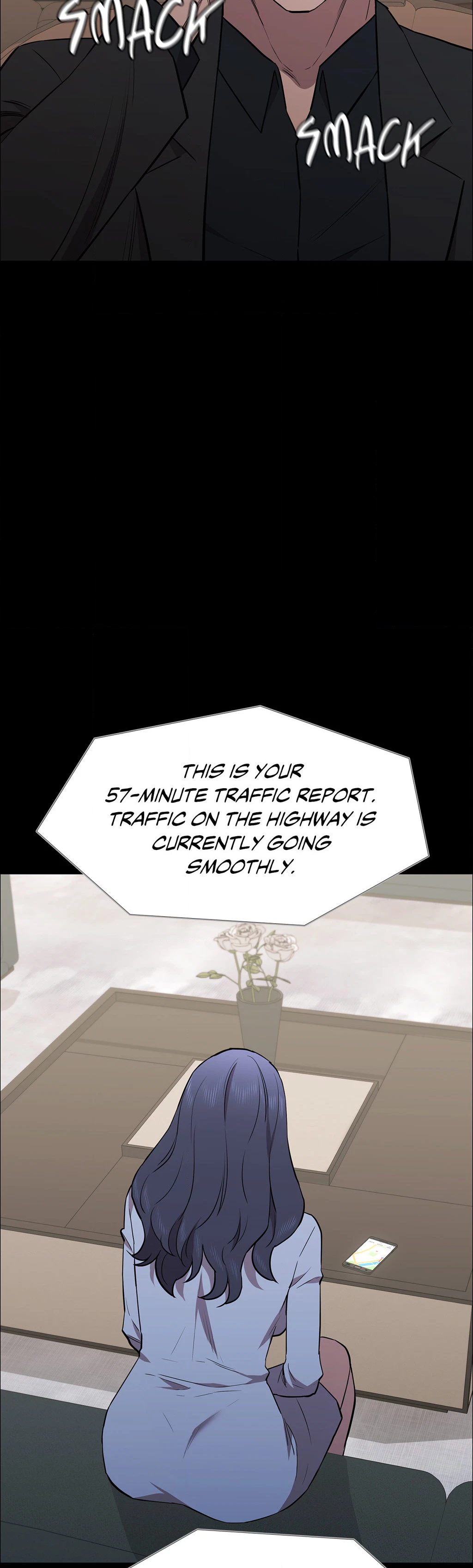 Chapter 102, page 26