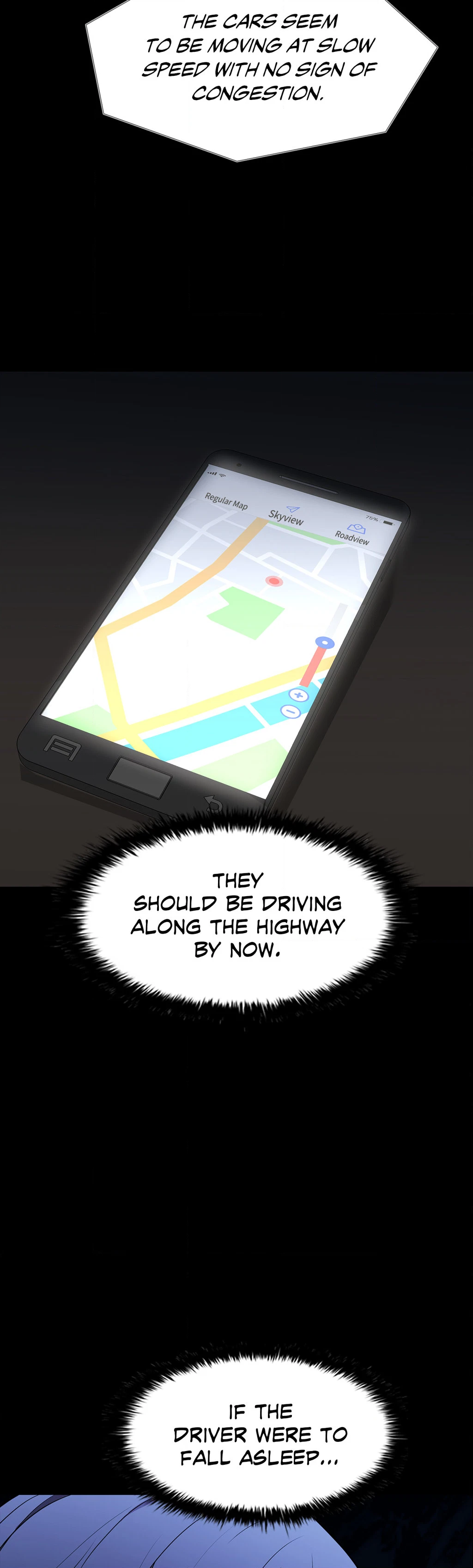 Chapter 102, page 27