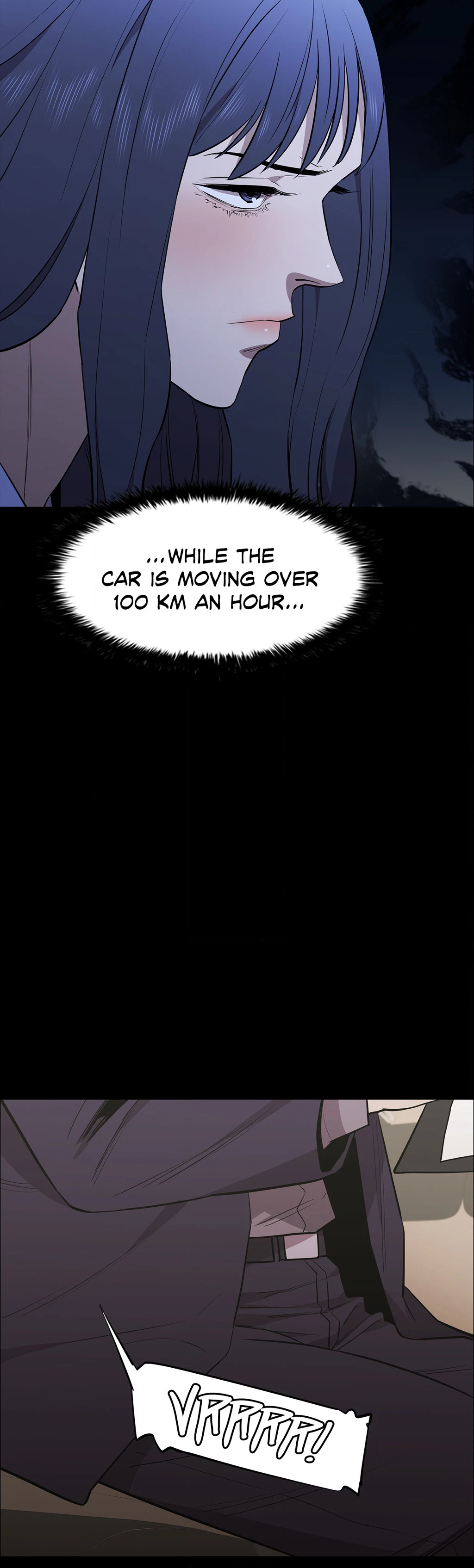 Chapter 102, page 28