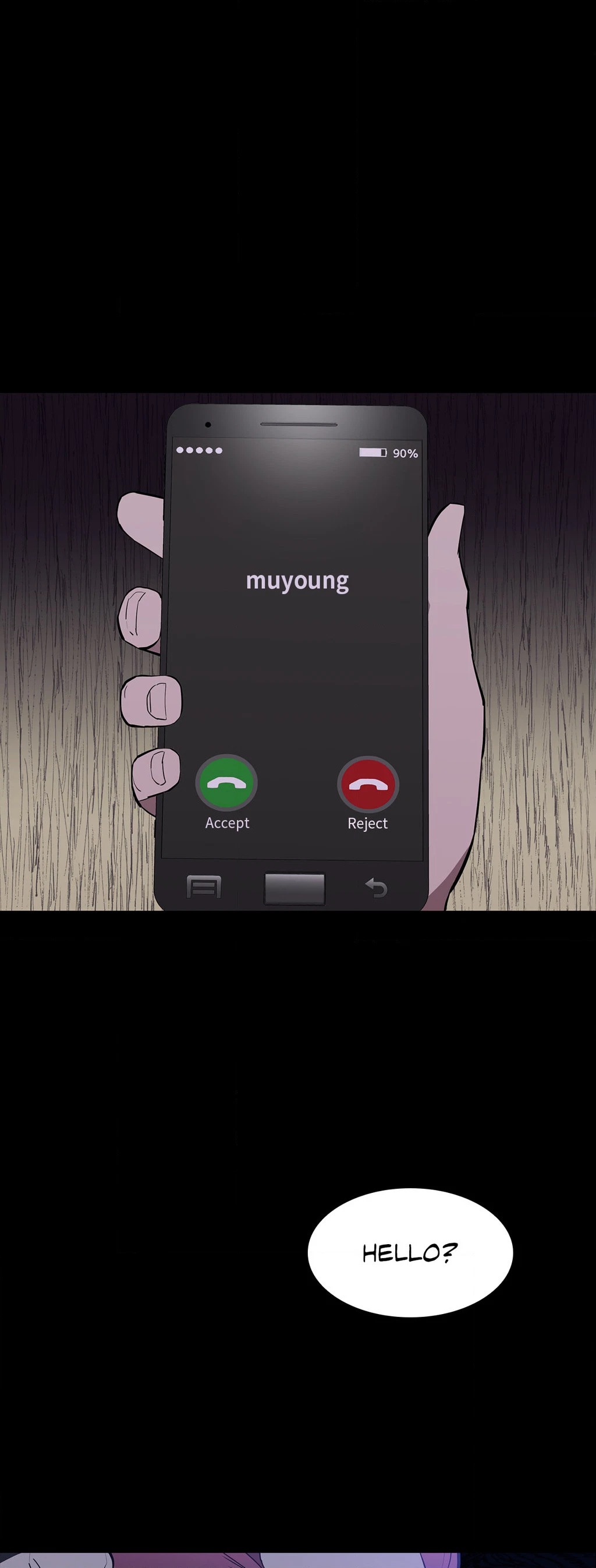 Chapter 102, page 29