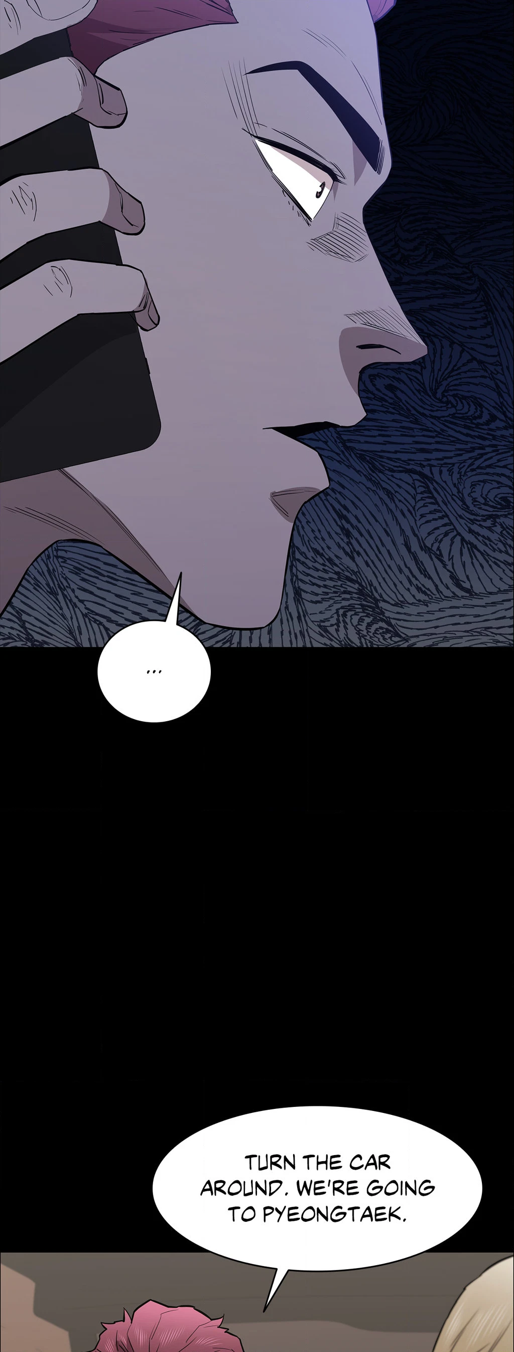Chapter 102, page 30