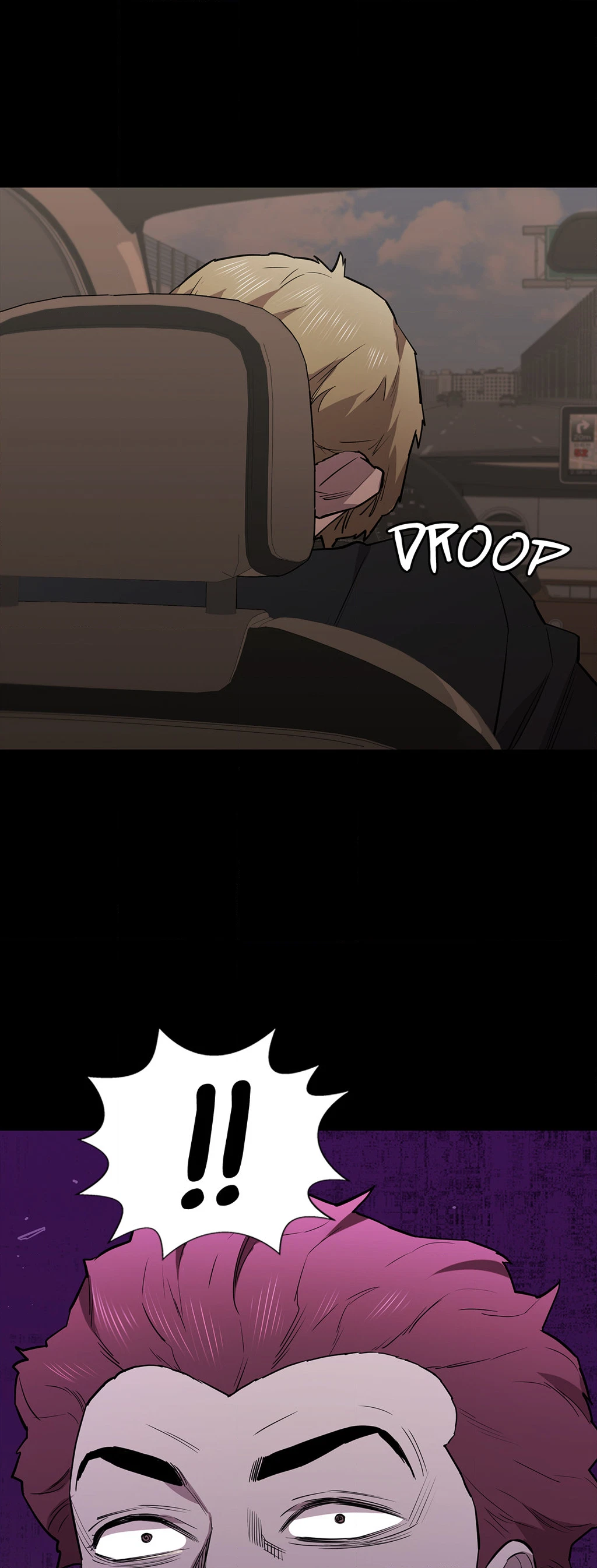 Chapter 102, page 32
