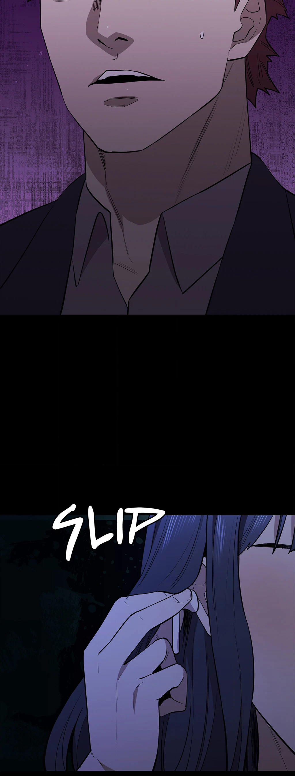 Chapter 102, page 33