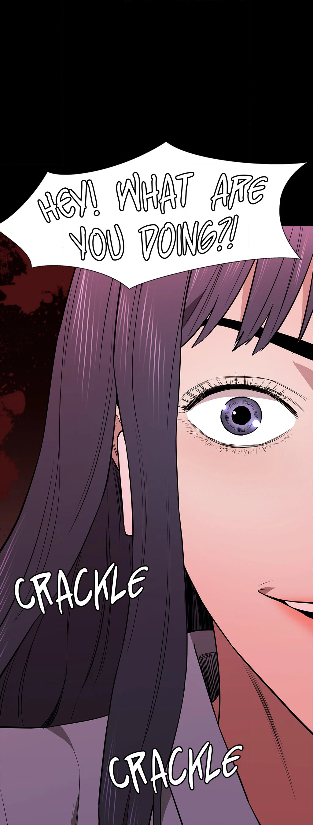 Chapter 102, page 34