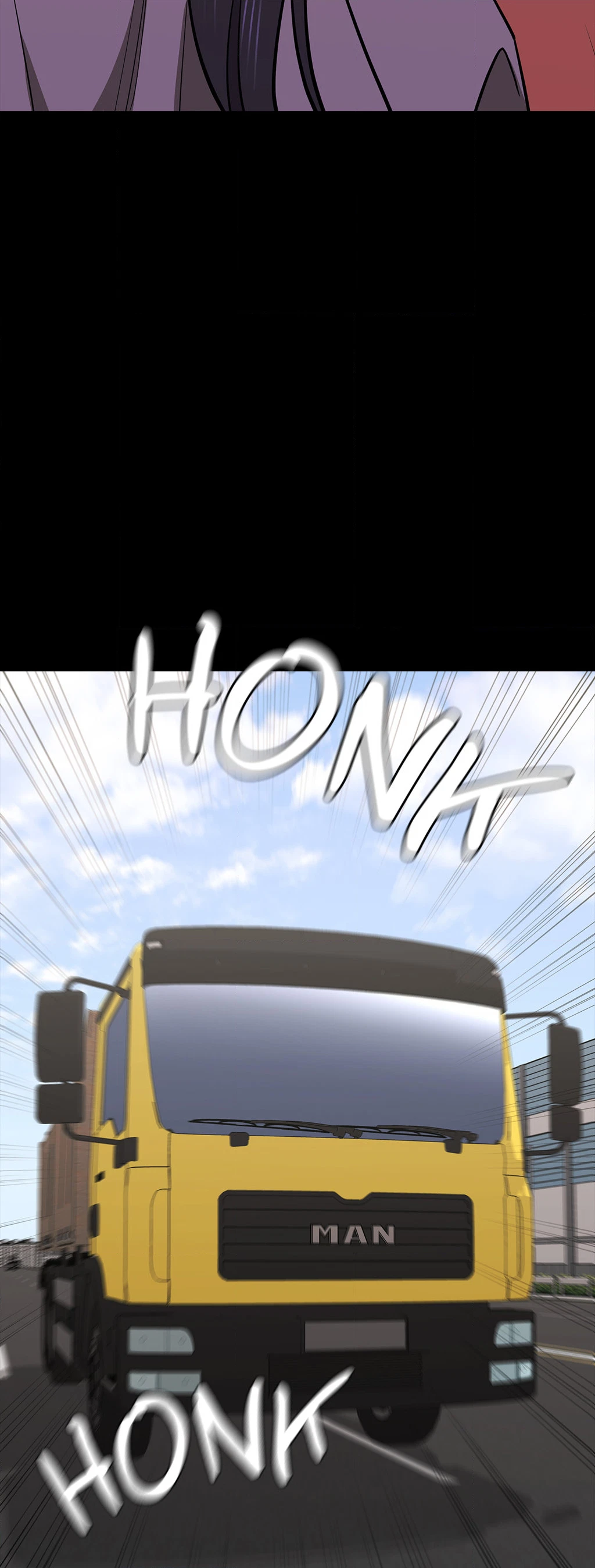 Chapter 102, page 35