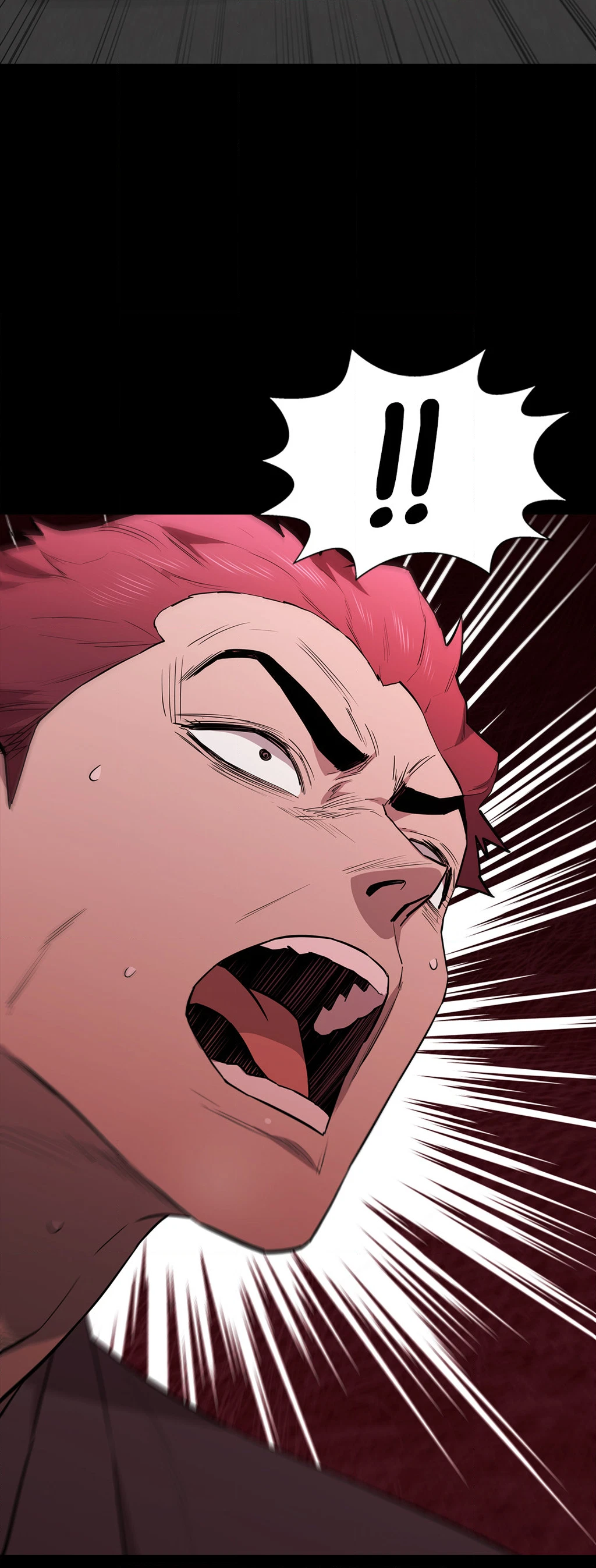 Chapter 102, page 36