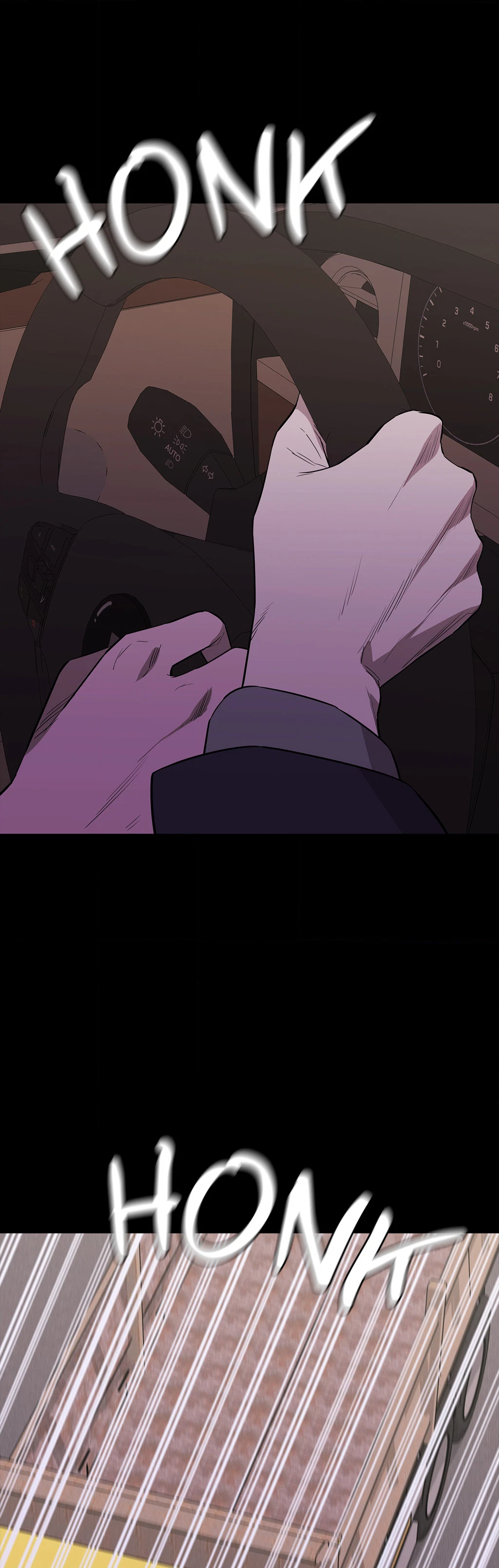 Chapter 102, page 38