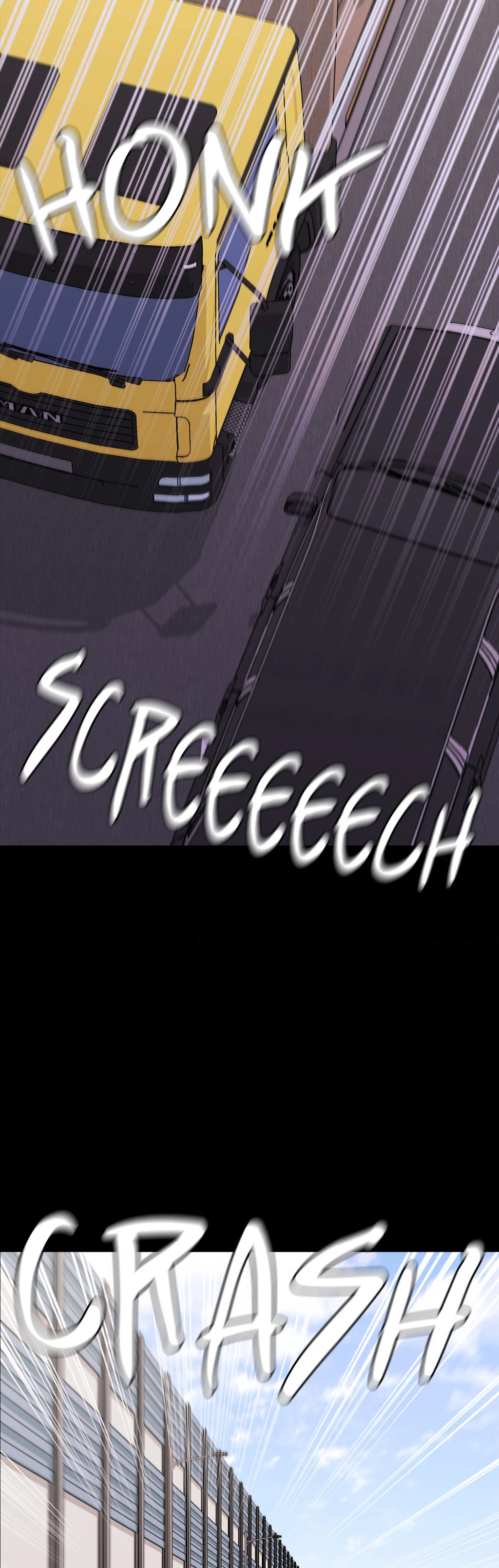 Chapter 102, page 39