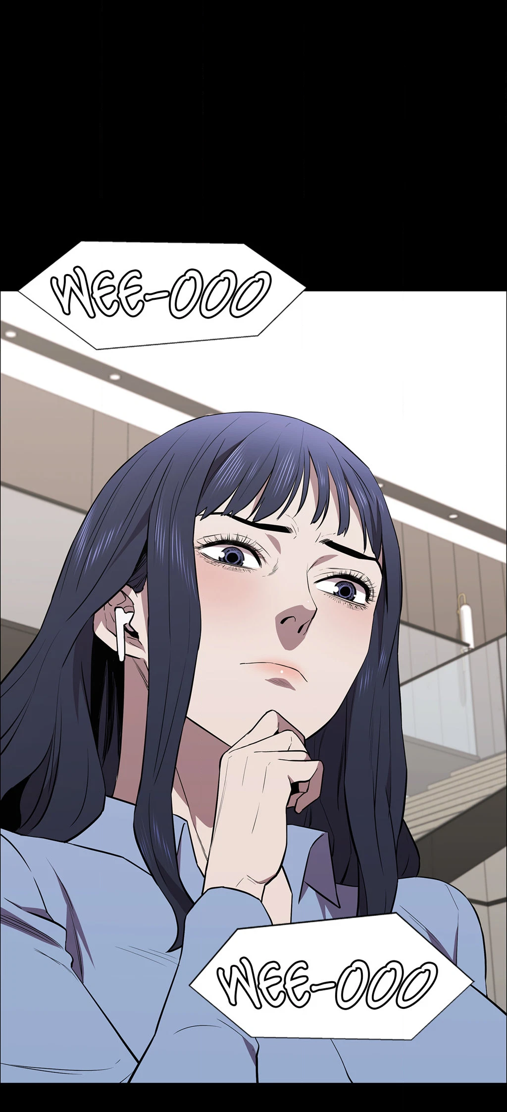 Chapter 102, page 43