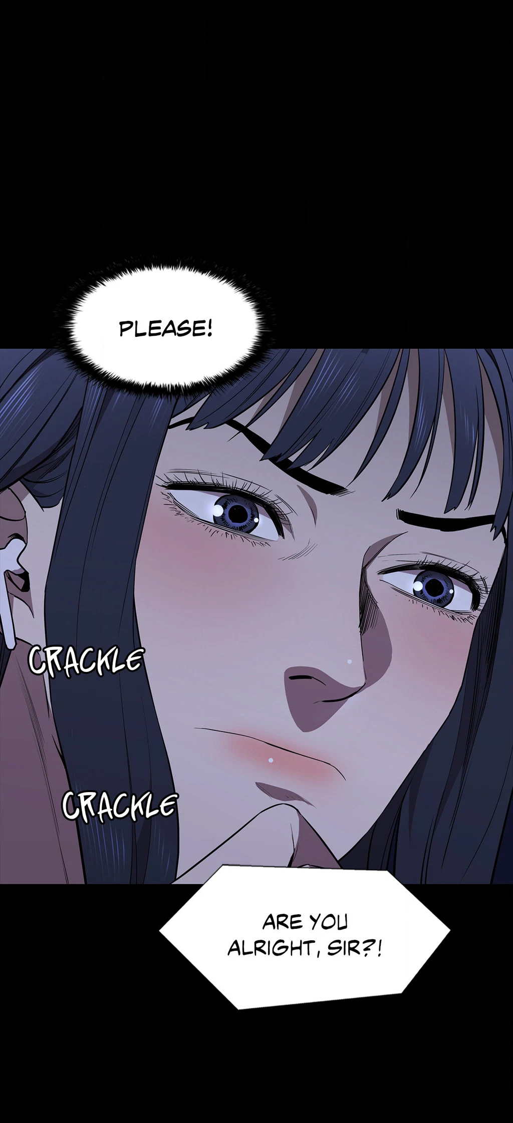 Chapter 102, page 44