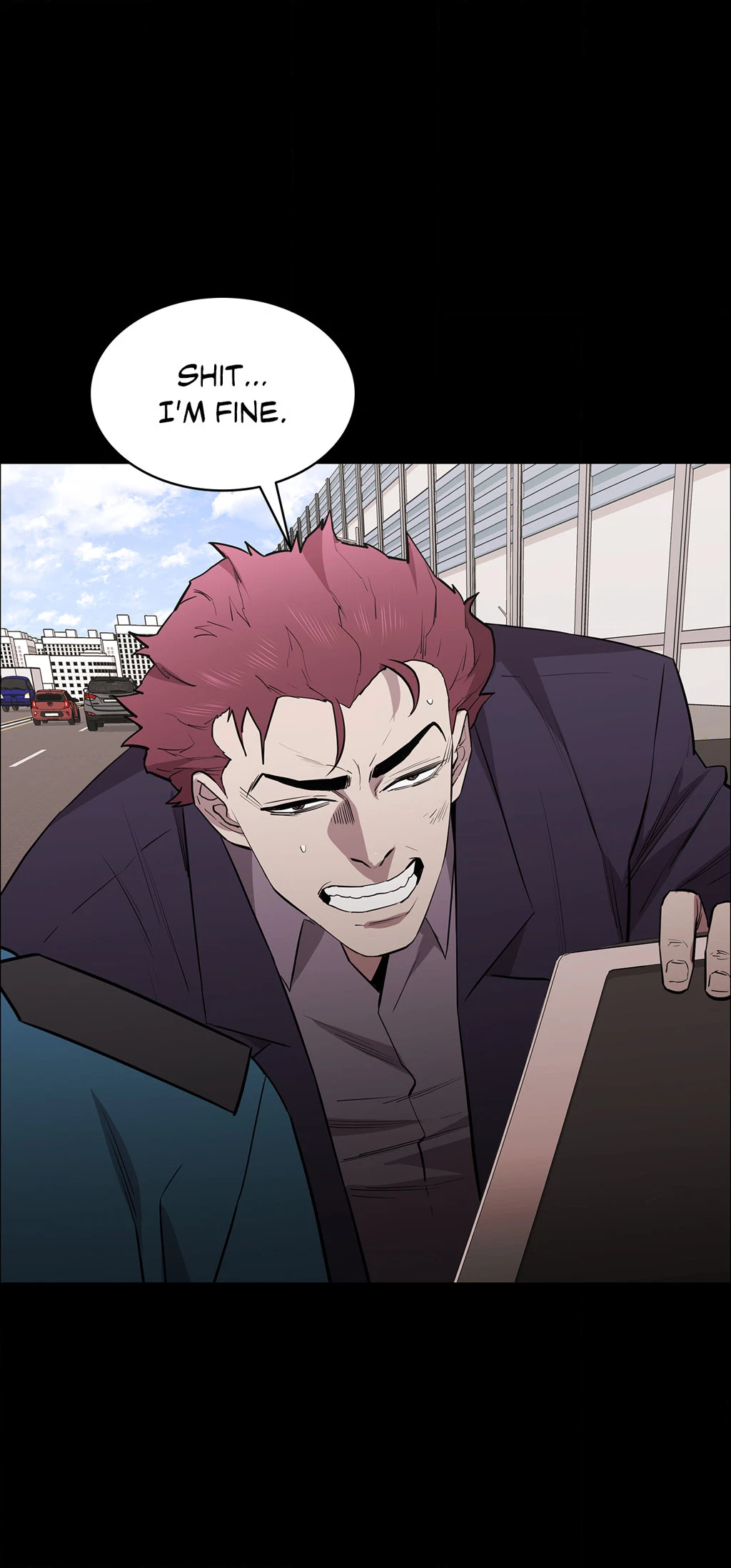 Chapter 102, page 45